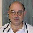 Photo: Dr. Domenic Fiorito Aiello, MD