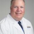 Dr. Brian Stone, MD