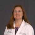 Photo: Dr. Wendy Cornett, MD