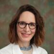 Photo: Dr. Margaret A Grove, MD