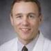 Photo: Dr. Paul Jowell, MD