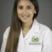 Photo: Dr. Rucha Kharwa, MD