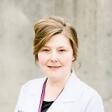 Photo: Angela Stinson, APRN