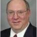 Photo: Dr. Marc Fink, DPM