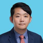 Dr. Chase Kwon, MD