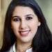 Photo: Dr. Shirin Jivani, AuD