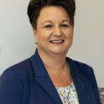 Anjenette Juracek, PMHNP