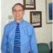 Photo: Dr. Mark Feinberg, DMD