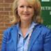 Photo: Dr. Ruth Bailey, DDS