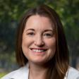 Photo: Dr. Kaylan Graham, MD