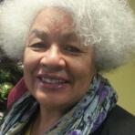 Benita Madison, LMFT