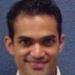 Photo: Dr. Arvin Rao, MD