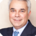 Photo: Dr. Abhik Dhar, MD