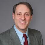 Dr. Barry Waldman, MD