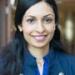 Photo: Dr. Yasotha Rajeswaran, MD