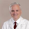 Photo: Dr. Scott Lippe, MD