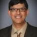Photo: Dr. Atul Jani, MD