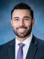 Photo: Dr. Mobeen Alvi, DDS