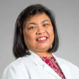 Photo: Dr. Michelle Apiado, MD