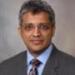 Photo: Dr. Shaji Kumar, MD