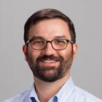 Dr. Michael Dibiase, MD