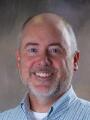 Photo: Dr. Kenneth Hainsworth, MD