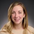 Photo: Dr. Mallory Hunt, MD