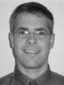 Photo: Dr. Steven Mullis, MD