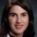 Photo: Dr. Sarah Hughey, MD