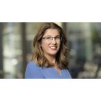 Dr. Olca Basturk, MD