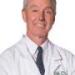 Photo: Dr. George White, MD