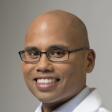 Photo: Dr. Elwyn Cabebe, MD