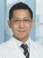 Photo: Dr. Charlie Cheng, MD