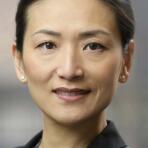 Dr. Alice Wei, MD