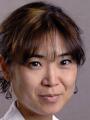 Dr. Lana Kang, MD