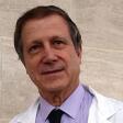 Photo: Dr. Itzhak Fried, MD