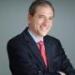 Photo: Dr. John Allendorf, MD