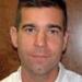 Photo: Dr. Kenneth Manchon, MD