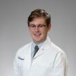 Dr. Nicholas Tworek, MD