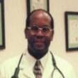Dr. Harold Pean, MD
