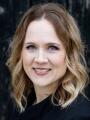 Photo: Sara Weelborg, ARNP-BC