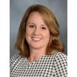 Photo: Faith Gunning-Dixon, PhD