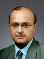Photo: Dr. Adnan Khan, MD
