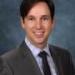 Photo: Dr. Christopher Henry, MD