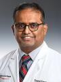Photo: Dr. Sreenivasulu Gangasani, MD