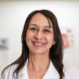 Photo: Dr. Evan Nakib, MD