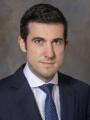 Photo: Dr. Alfonso Sabater, MD