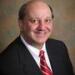 Photo: Dr. Craig Cartia, MD