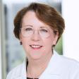 Photo: Dr. Julia Jones, MD