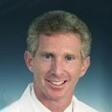 Photo: Dr. Stephen Jacobs, MD